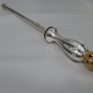 Ignition wand