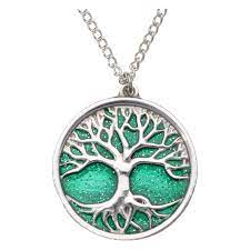 Tree of life and accessories for S.T.