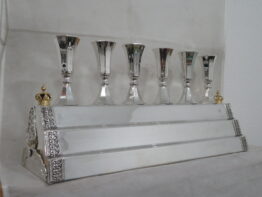 Judaica